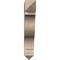 Ekena Millwork Funston Arts & Crafts Smooth Bracket, Douglas Fir, 5 1/2"W x 32"D x 32"H BKT06X32X32FST03SDF - alternate 4